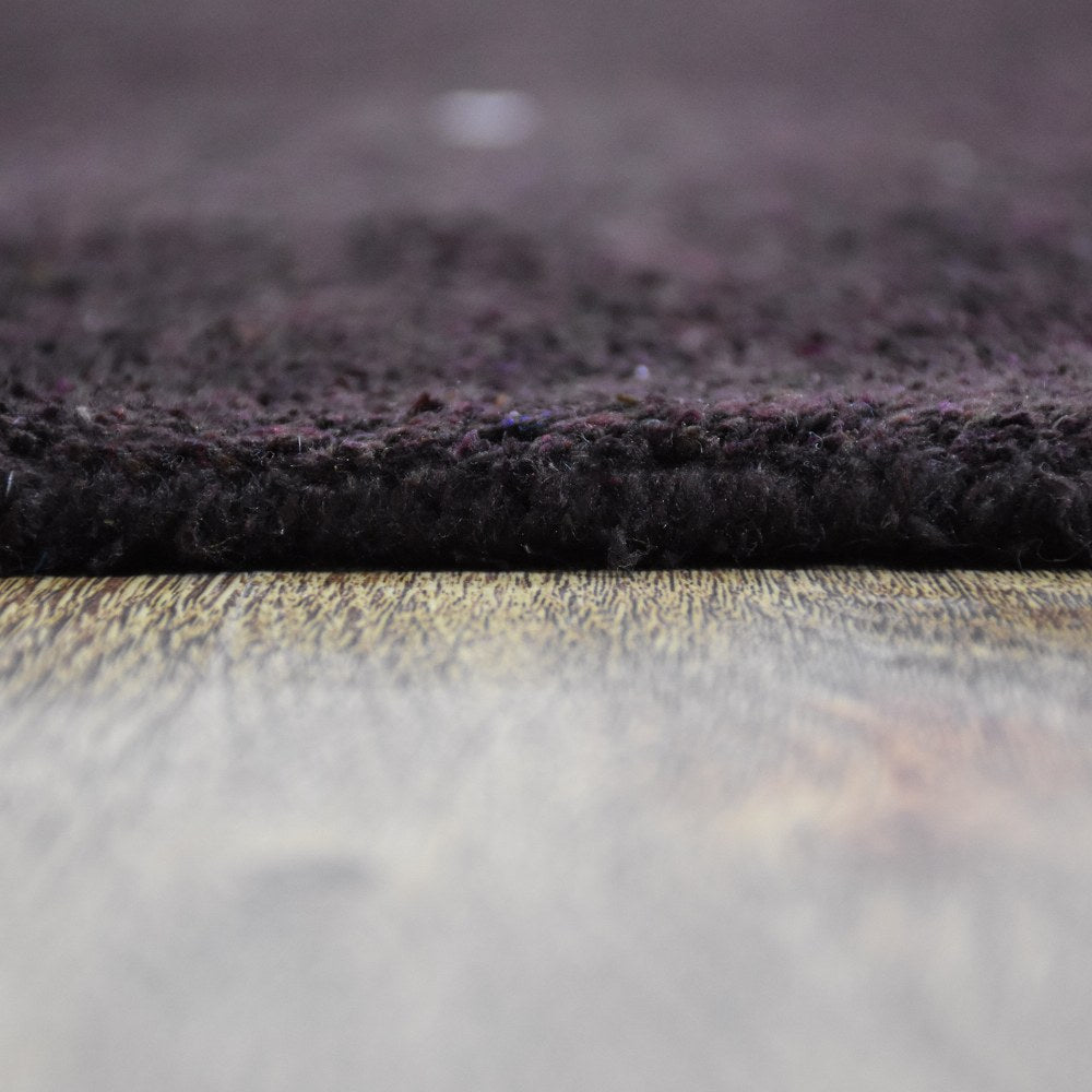 Panache Hand Knotted Rug