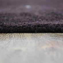 Panache Hand Knotted Rug