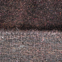 Panache Hand Knotted Rug