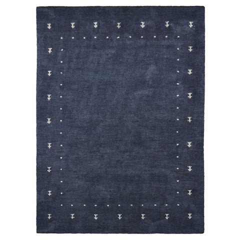 Panache Hand Knotted Rug