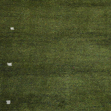 Panache Hand Knotted Rug