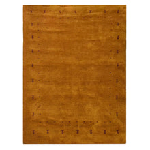 Panache Hand Knotted Rug