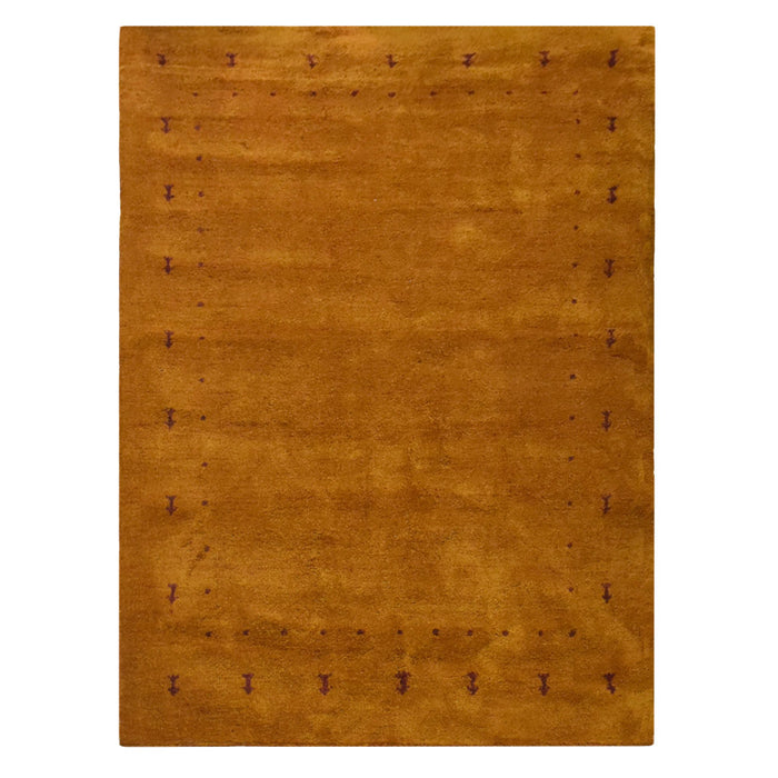 Panache Hand Knotted Rug