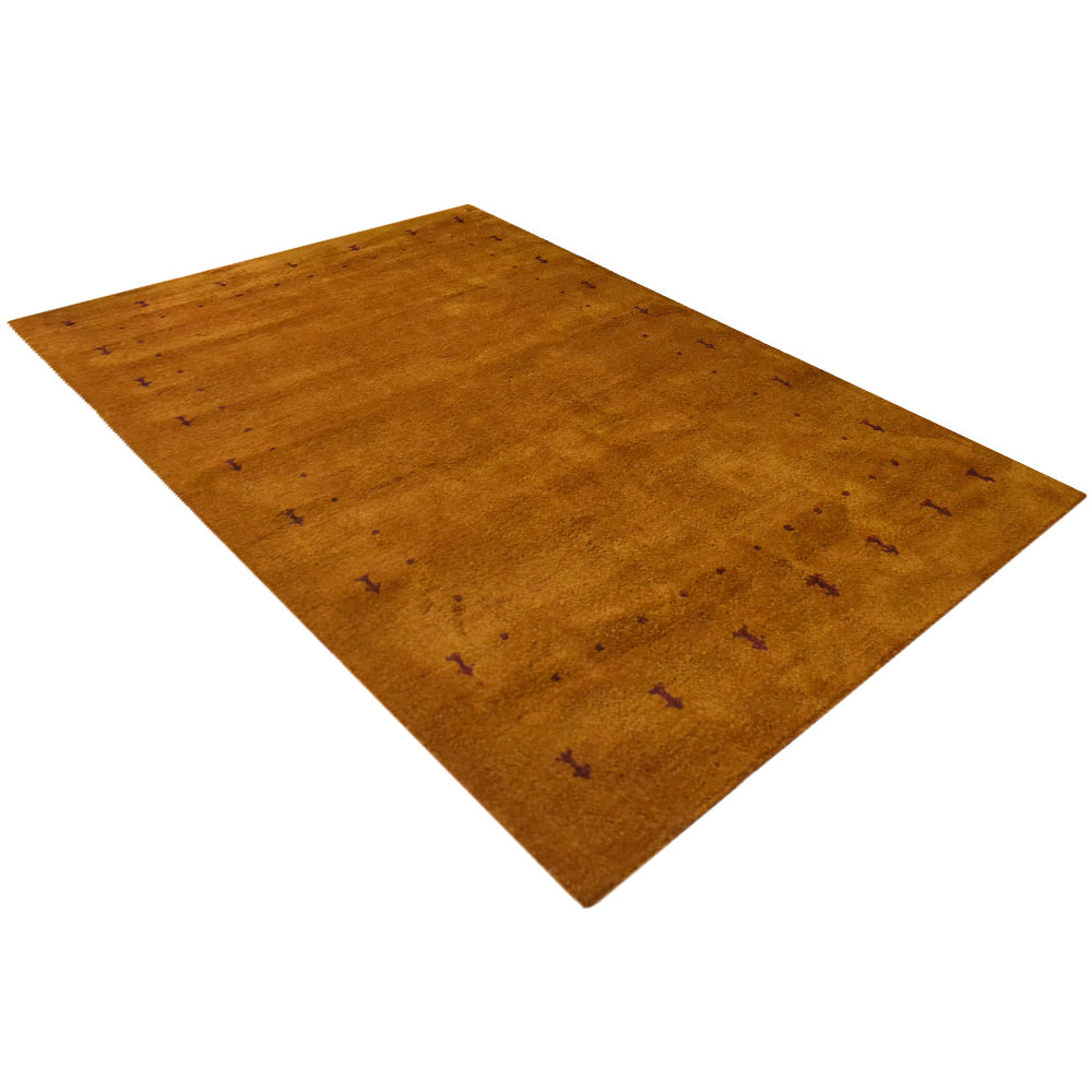 Panache Hand Knotted Rug