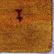 Panache Hand Knotted Rug