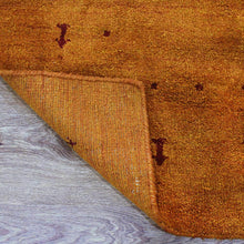 Panache Hand Knotted Rug