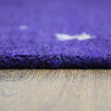 Panache Hand Knotted Rug
