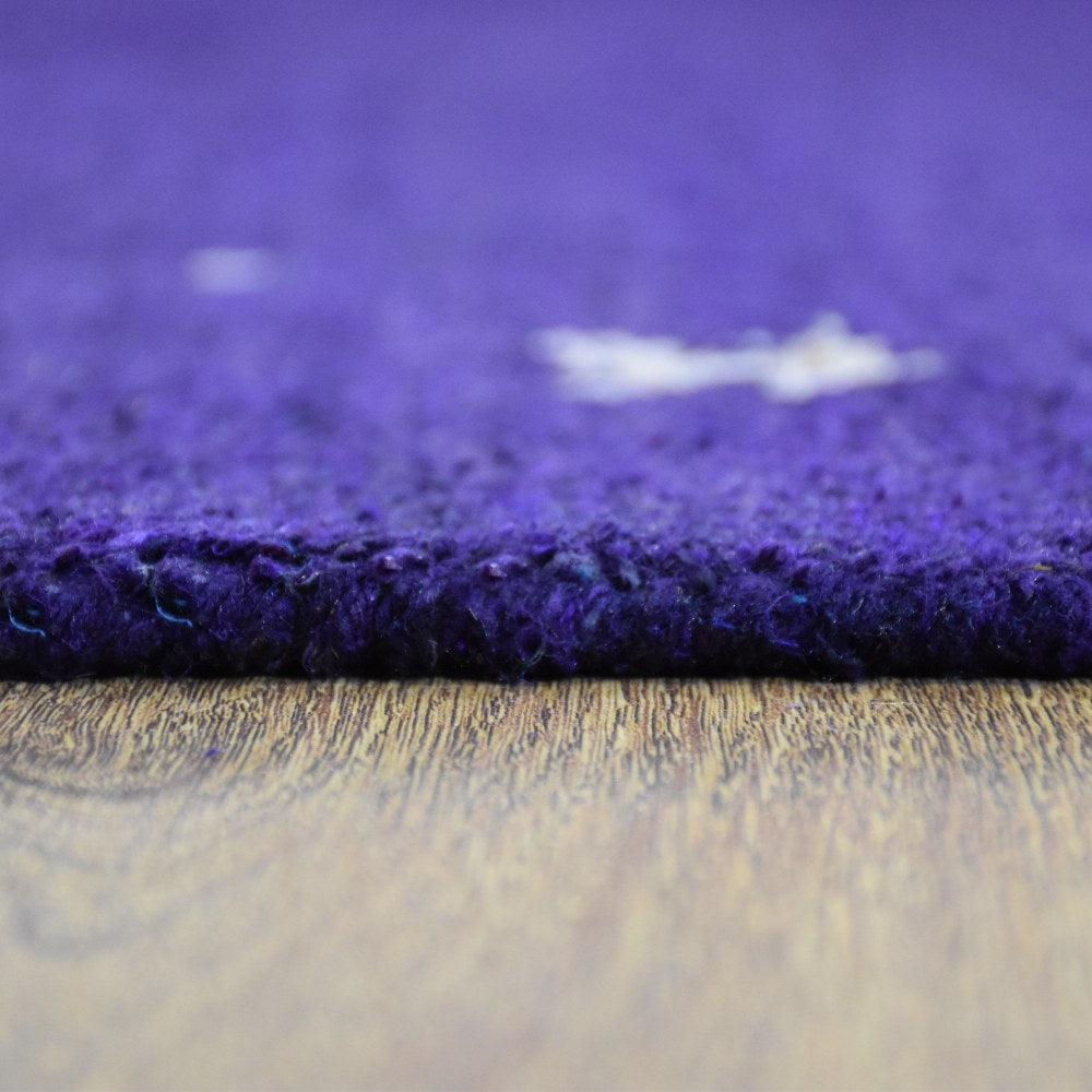 Panache Hand Knotted Rug