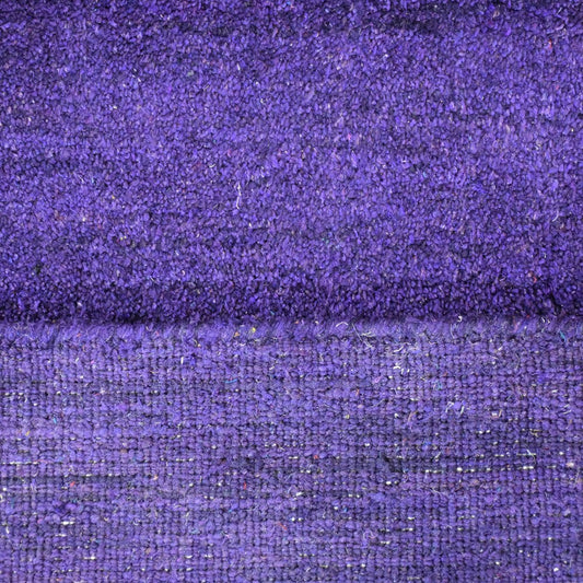 Panache Hand Knotted Rug