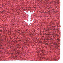 Panache Hand Knotted Rug