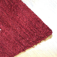 Panache Hand Knotted Rug