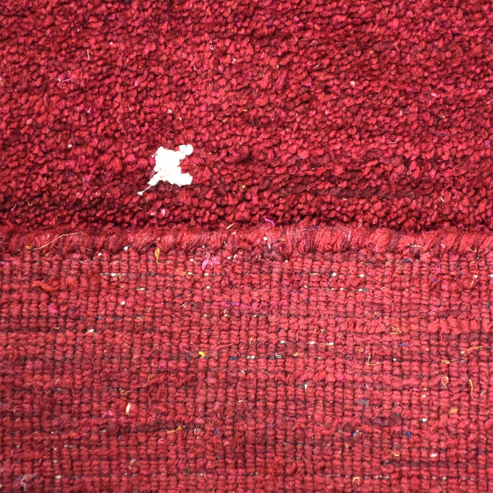 Panache Hand Knotted Rug