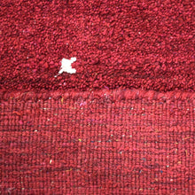 Panache Hand Knotted Rug