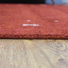 Panache Hand Knotted Rug