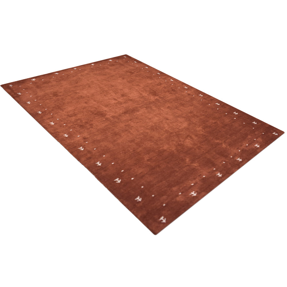 Panache Hand Knotted Rug