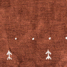 Panache Hand Knotted Rug