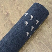 Sanctuary Hand Knotted Rug