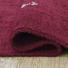 Sanctuary Hand Knotted Rug