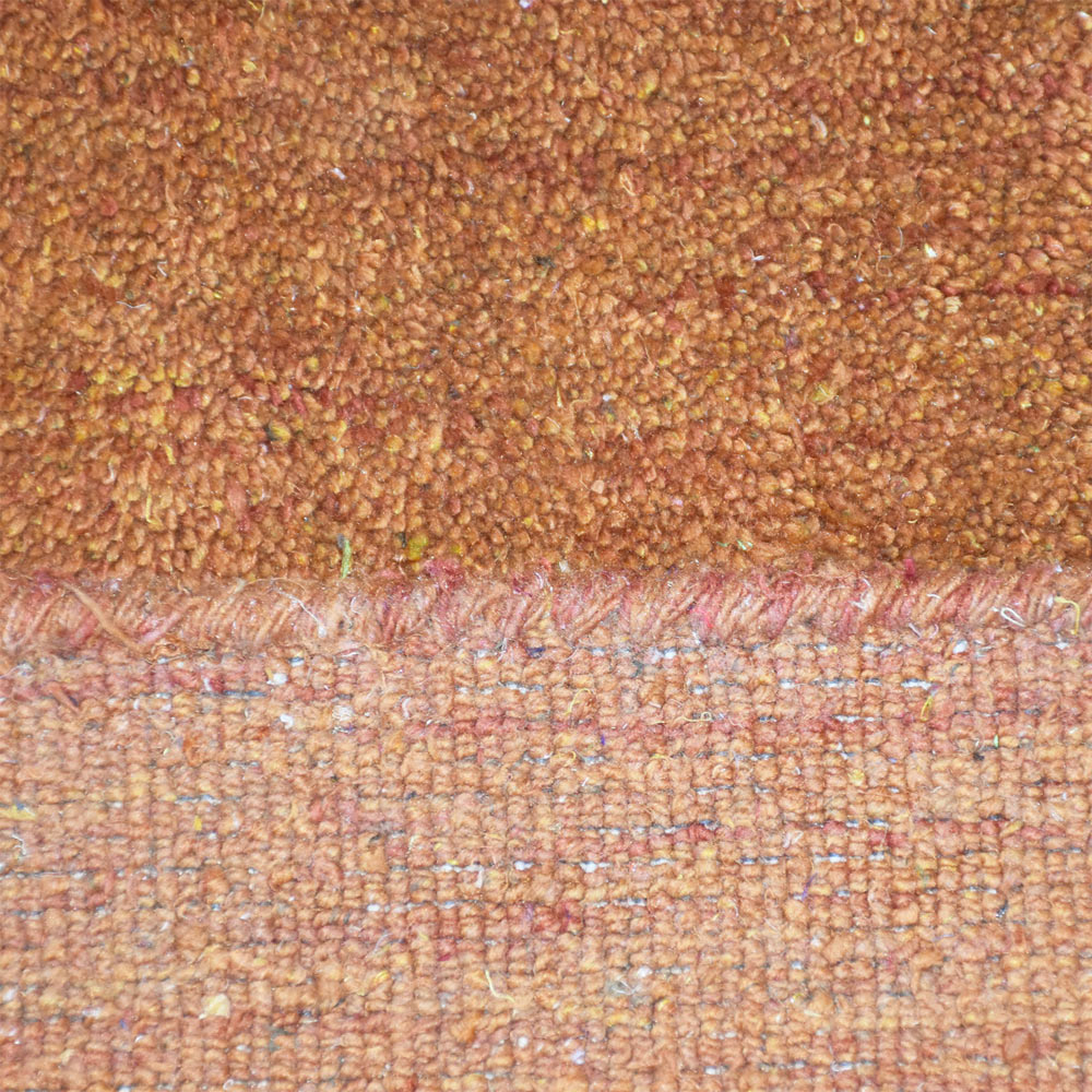 Poise Hand Knotted Rug