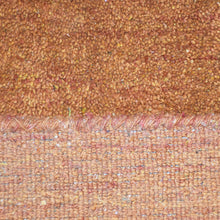 Poise Hand Knotted Rug