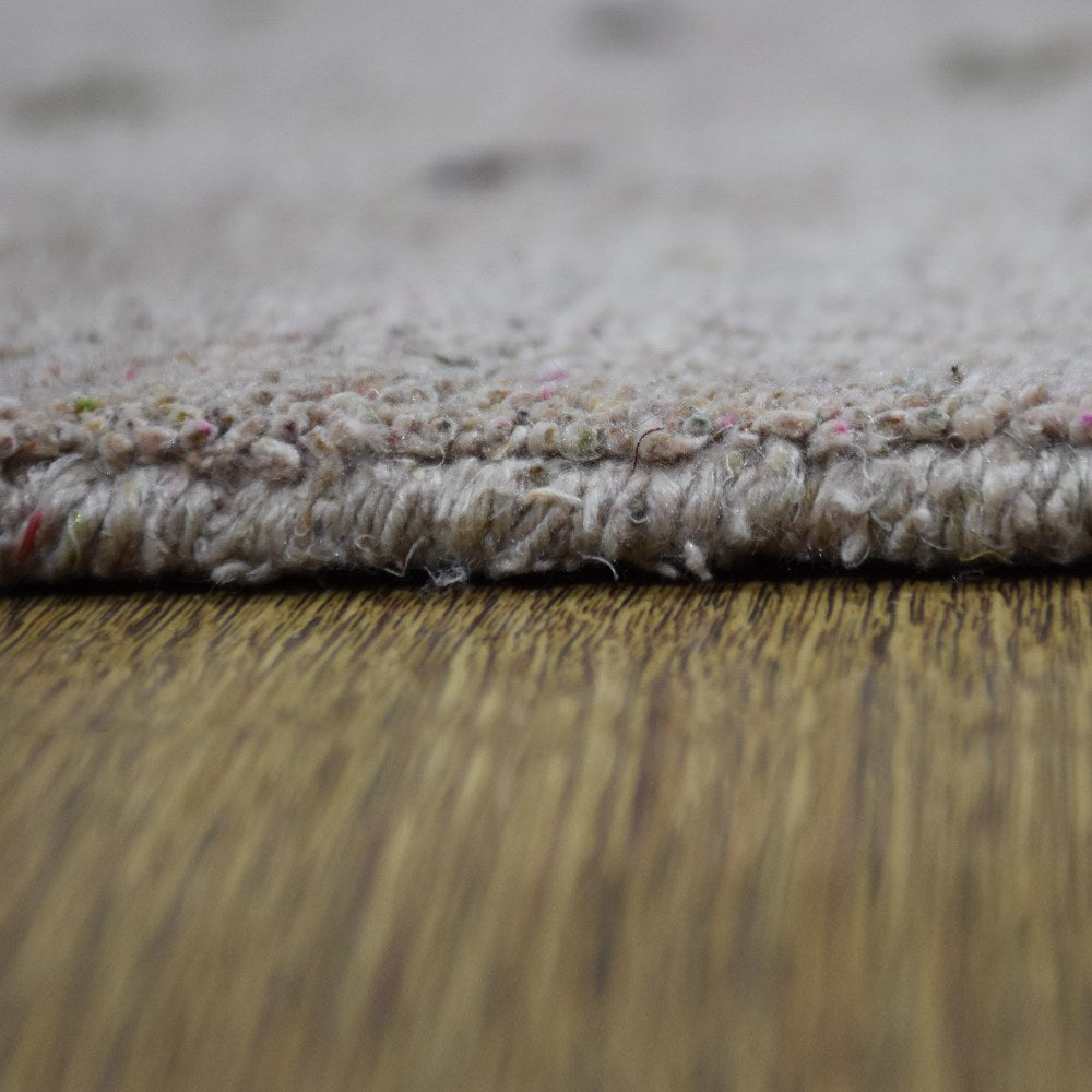 Pinnacle Hand Knotted Rug