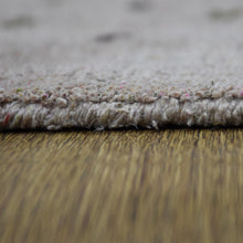 Pinnacle Hand Knotted Rug