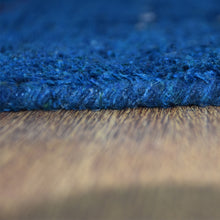 Pinnacle Hand Knotted Rug