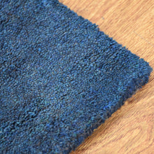 Pinnacle Hand Knotted Rug