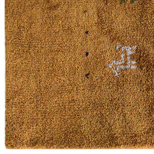 Pinnacle Hand Knotted Rug