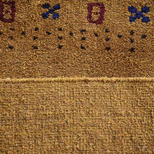 Pinnacle Hand Knotted Rug