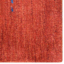 Pinnacle Hand Knotted Rug