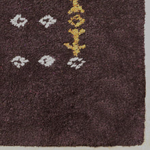 Nova Hand Knotted Rug