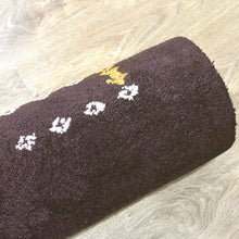 Nova Hand Knotted Rug