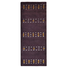 Nova Hand Knotted Rug