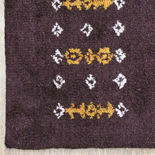 Nova Hand Knotted Rug