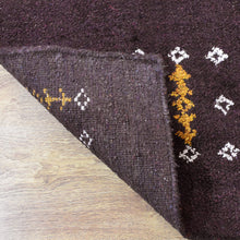 Nova Hand Knotted Rug