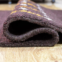 Nova Hand Knotted Rug