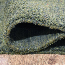 Nova Hand Knotted Rug