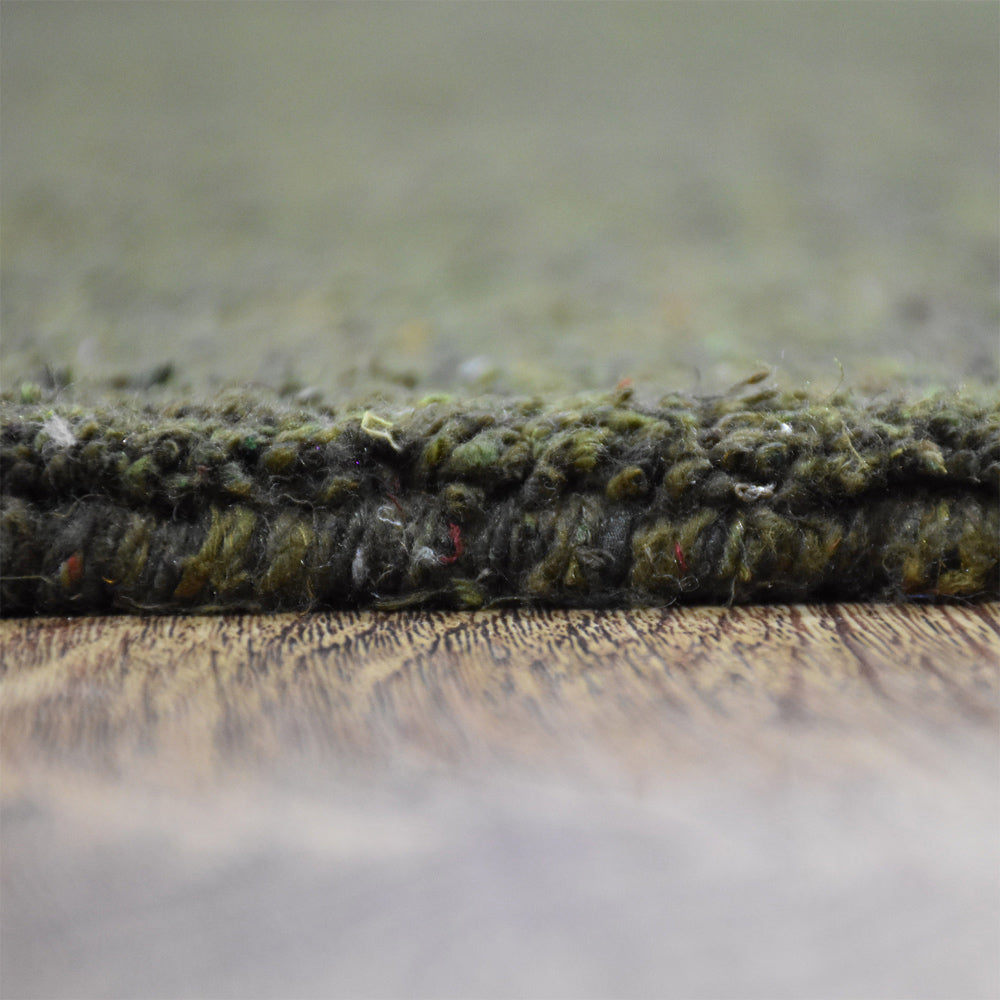 Nova Hand Knotted Rug