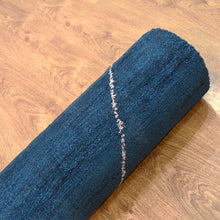 Diversity Hand Knotted Rug