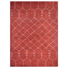 opulent-hand-knotted-contemporary-silk-rug-side-1