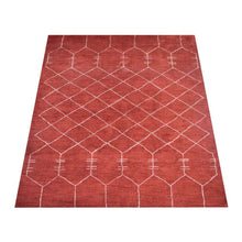 opulent-hand-knotted-contemporary-silk-rug-side-2