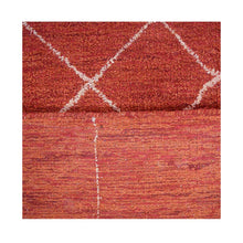 opulent-hand-knotted-contemporary-silk-rug-closeup-1