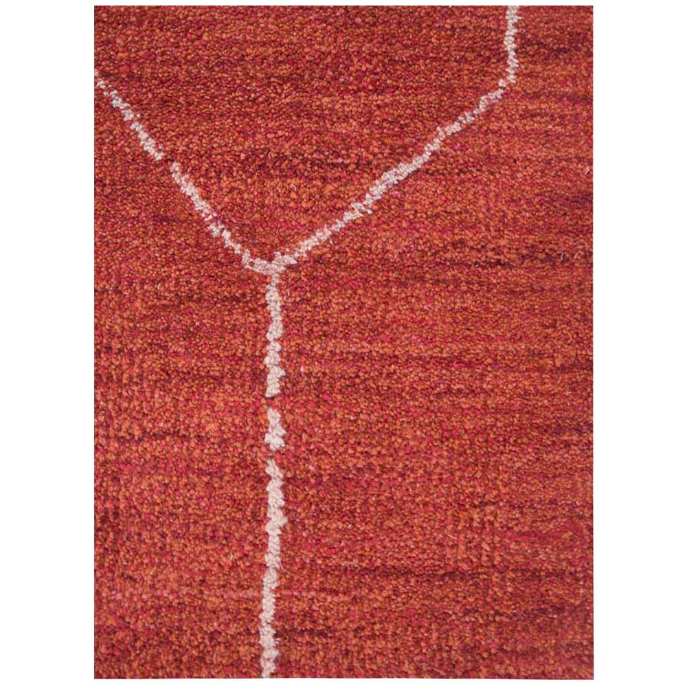 opulent-hand-knotted-contemporary-silk-rug-closeup-2