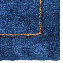 Supreme Hand Knotted Rug