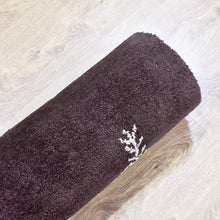 Iconic Hand Knotted Rug
