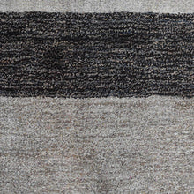 Visionary Hand Knotted Rug