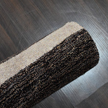 Visionary Hand Knotted Rug