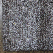 hand-knotted-loom-silk-mix-area-rug-contemporary-beige-closeup 1