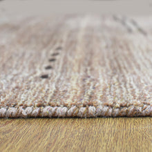 hand-knotted-loom-silk-mix-area-rug-contemporary-beige-closeup 4